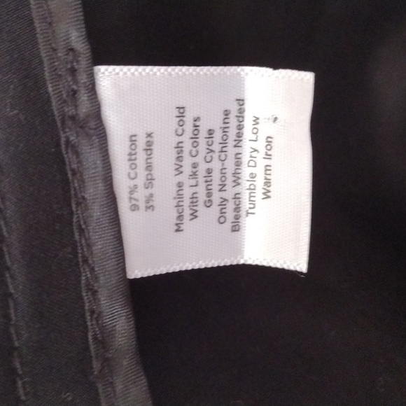 TALBOT'S* CAPRI BUNDLE - Picture 4 of 8